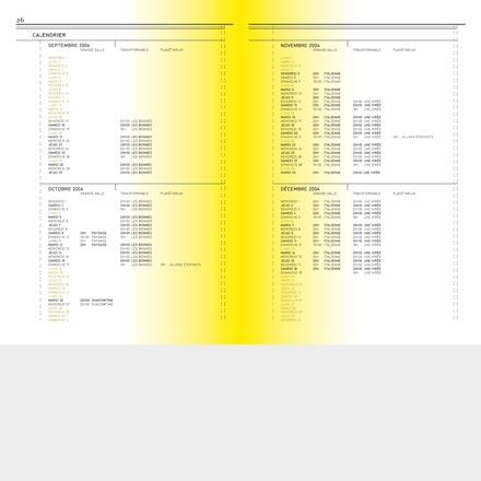 04-05 brochureA-14